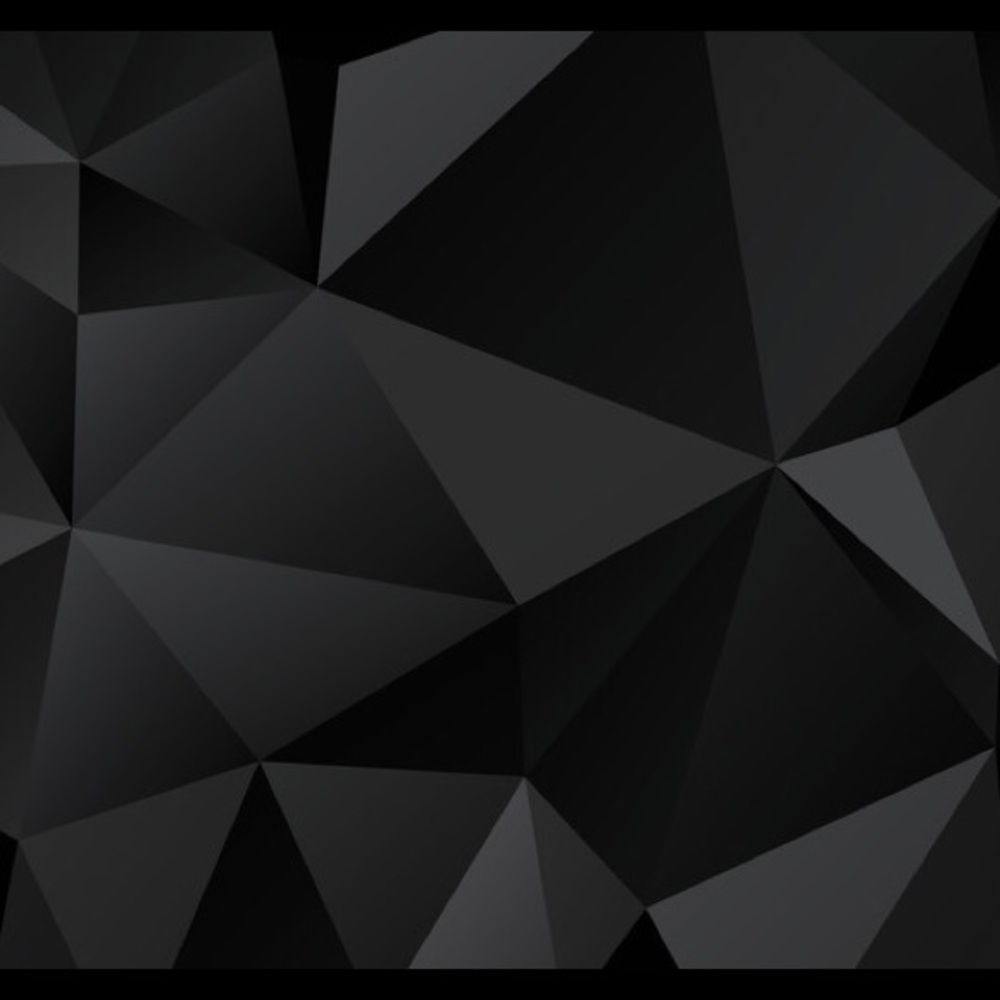 Meet your Posher, Ahmed